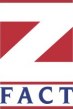 Zysman Forensic Accounting